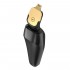 REMINGTON CORTA BARBA T SERIES MB20A