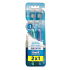 ORAL B CEPILLO DE DIENTES COMPLETE 40 MEDIANO 