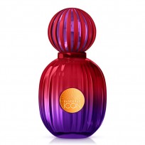 ICON WOMAN ELIXIR X50ML 