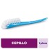 AVENT CEPILLO PARA MAMADERAS PHILIPS 