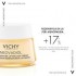 VICHY NEOVADIOL PERIMENOPAUSIA CREMA DIA P/S