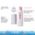 EVIAN BRUMISATEUR SPRAY FACIAL CALAMTE X150ML 