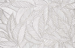 BUNGUIS INDIVIDUAL CALADO BLANCO X6 9019B
