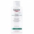 EUCERIN SHAMPOO ANTICASPA X250