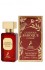 LA ROUGE BAROQUE EXTREME X30ML (FOTO ILUSTRATIVA)