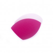 TEU&BANY ESPONJA DE MAQUILLAJE BISEL 403004 