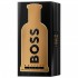 HUGO BOSS BOTTLED ELIXIR X50ML