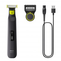 PHILIPS MAQUINA ONEBLADE PRO