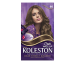 KOLESTON KIT 60