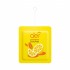 GODREJ AER POWER POCKET AROMATIZANTE FRESCURA CITRICA