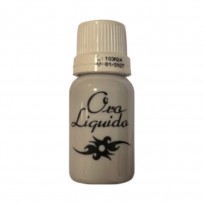 ANGELIS AMPOLLA ORO LIQUIDO ARGAN Y VIT.E X15CC