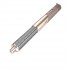 GAMA CEPILLO MODELADOR MULTISTYLER UNIQ RADIANT 