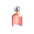 ELLA ELLA EDP X100ML CACHAREL 