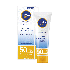 NIVEA PROTECTOR SOLAR FACIAL MATIFICANTE SPF 50 X50ML. 