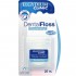 ELGYDIUM CLINIC EXPANDING HILO DENTAL FLOSS X25