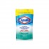 AYUDIN TOALLAS HUMEDAS X65 FRESCO DOYPACK