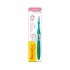 BUCAL TAC CEPILLO POSTQUIRUR.3,6