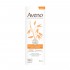 AVENO ESPUMA DE LIMPIEZA X150 ML
