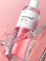 MEDICUBE TONICO HIDRATANTE PINK X250 