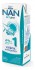 NAN 1 OPTIPRO LECHE INFANTIL LISTA PARA TOMAR BRICK X 190 ML