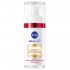 NIVEA CELLULAR LUMINOUS SERUM X30 ANTIEDAD 