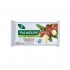 PALMOLIVE JABON 3X90 KARITE HIDRATACION INTENSA
