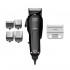 GAMA CLIPPER MAGNETIC CLIPPER PRO 9 XPERT