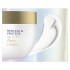 DOVE BOND INTENSIVE REPAIR TRATAMIENTO X250