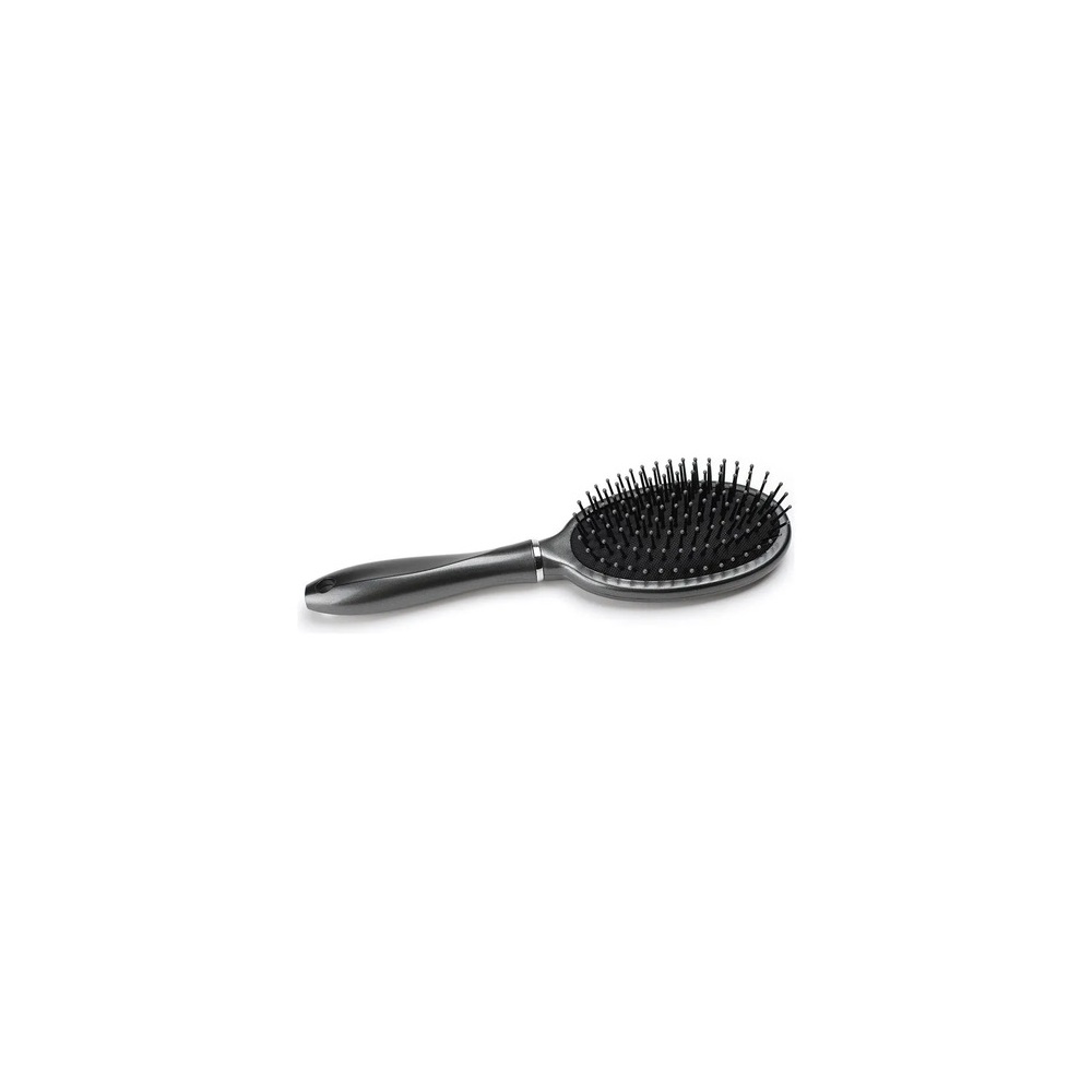 BASICARE CEPILLO OVALADO PARA CABELLO ART 3224