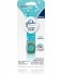 GLADE AUTO KIT Aqua + REPUESTO BRISA Y ACQUA