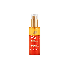 DOVE UV REPAIR &amp; GLOW OLEO CAPILAR X110ML 