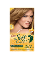 SOFT COLOR 80