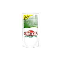 CERAMICOL BRILLO PARA PISO X450 INCOLORO