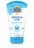 PROTECTOR SOLAR COCOA BEACH F50 X 130 ML POMO 