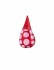 GOTAS DE COLOR DOT TO DOT X100 ML