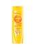 SEDAL SHAMPOO X190 CREMA BALANCE
