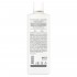 DOVE ENJUAGUE X400 RECONSTRUCCION COMPLETA