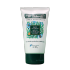 BIFERDIL BAÑO CREMA SEMILLA LI