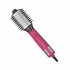 REMINGTON CEPILLO AIRE WET2STYLE 