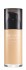 REVLON MAQU.MIXTO 350 RICH