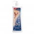 GOICOECHEA CREMA X400 ULTRA NUTRITIVA