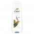 DOVE ENJUAGUE X200 RECONSTRUCCION COMPLETA