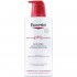 EUCERIN PH5 LOCION CORPORAL HUMECTANTE 400ML
