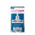 CICATRICURE AQUA DEFENSE SERUM X30