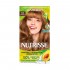 NUTRISSE KIT 63