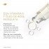 DOVE SERUM OLEO CORPORAL TONO UNIFORME X150