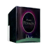 POISON X100 DAMA EAU DE TOILETTE 