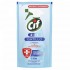 KIT CIF ANTIBACTERIAL