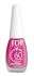 IDI ESMALTE 60 SEG.104