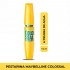 MAYBELLINE MASCARA COLOSSAL WATERPROOF